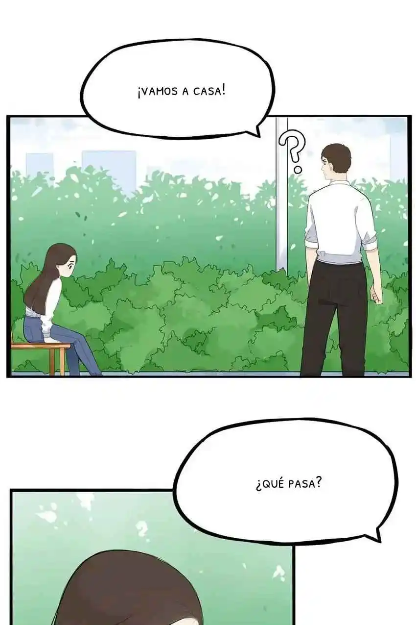 Poor Father And Daughter - Capítulo 148 - Página 13 - LectorTMOo