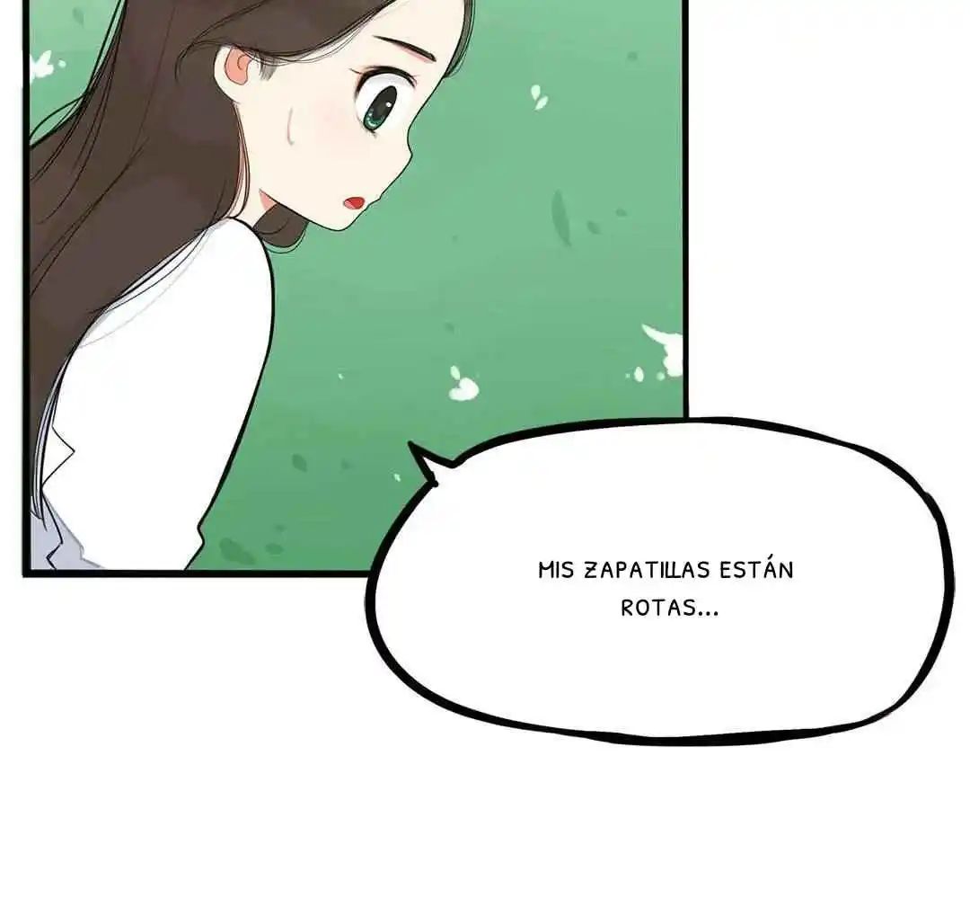 Poor Father And Daughter - Capítulo 148 - Página 14 - LectorTMOo
