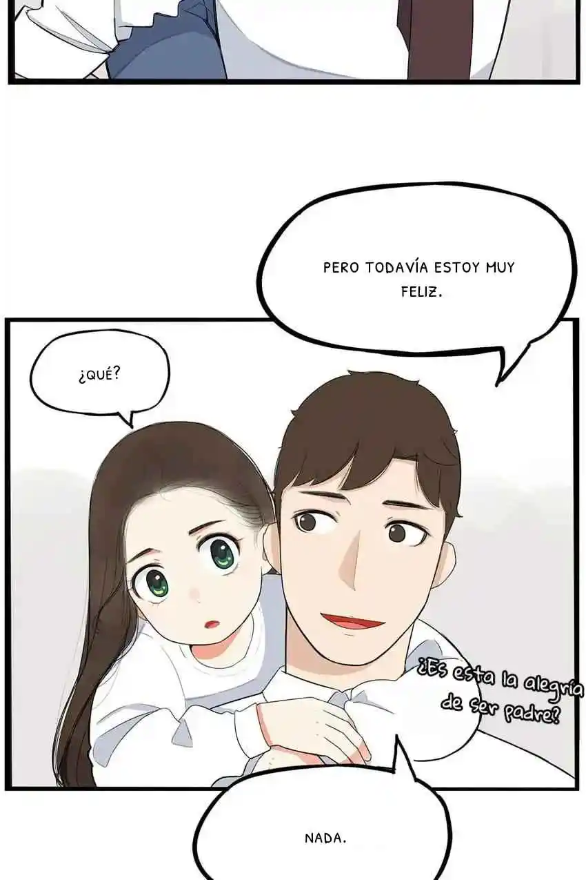 Poor Father And Daughter - Capítulo 148 - Página 21 - LectorTMOo