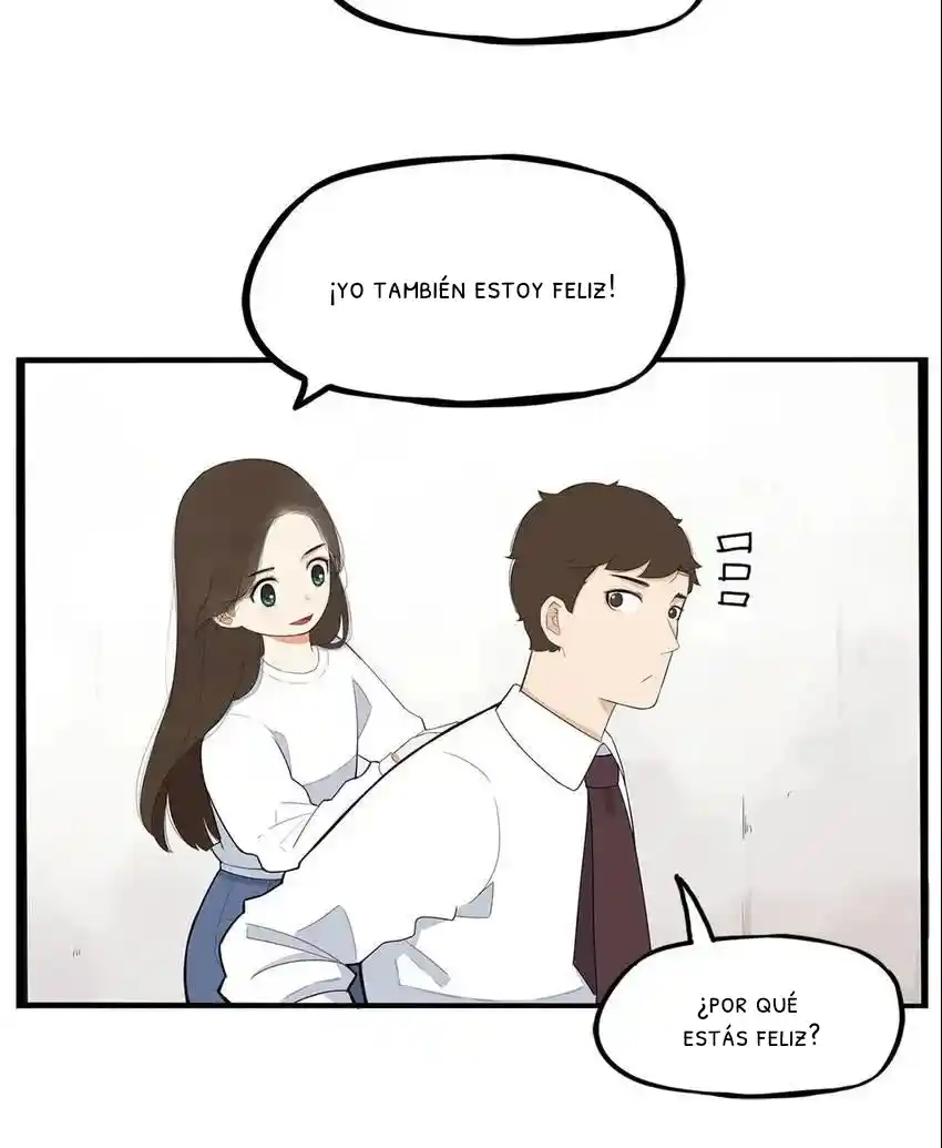Poor Father And Daughter - Capítulo 148 - Página 22 - LectorTMOo