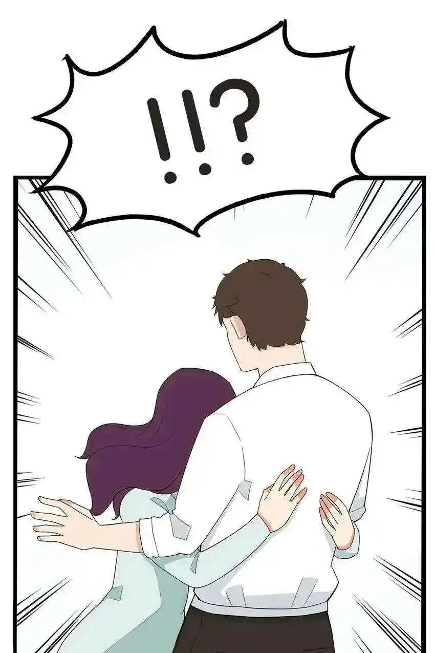 Poor Father And Daughter - Capítulo 149 - Página 5 - LectorTMOo