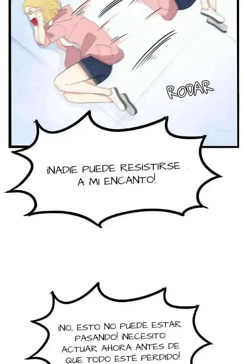 Poor Father And Daughter - Capítulo 149 - Página 10 - LectorTMOo