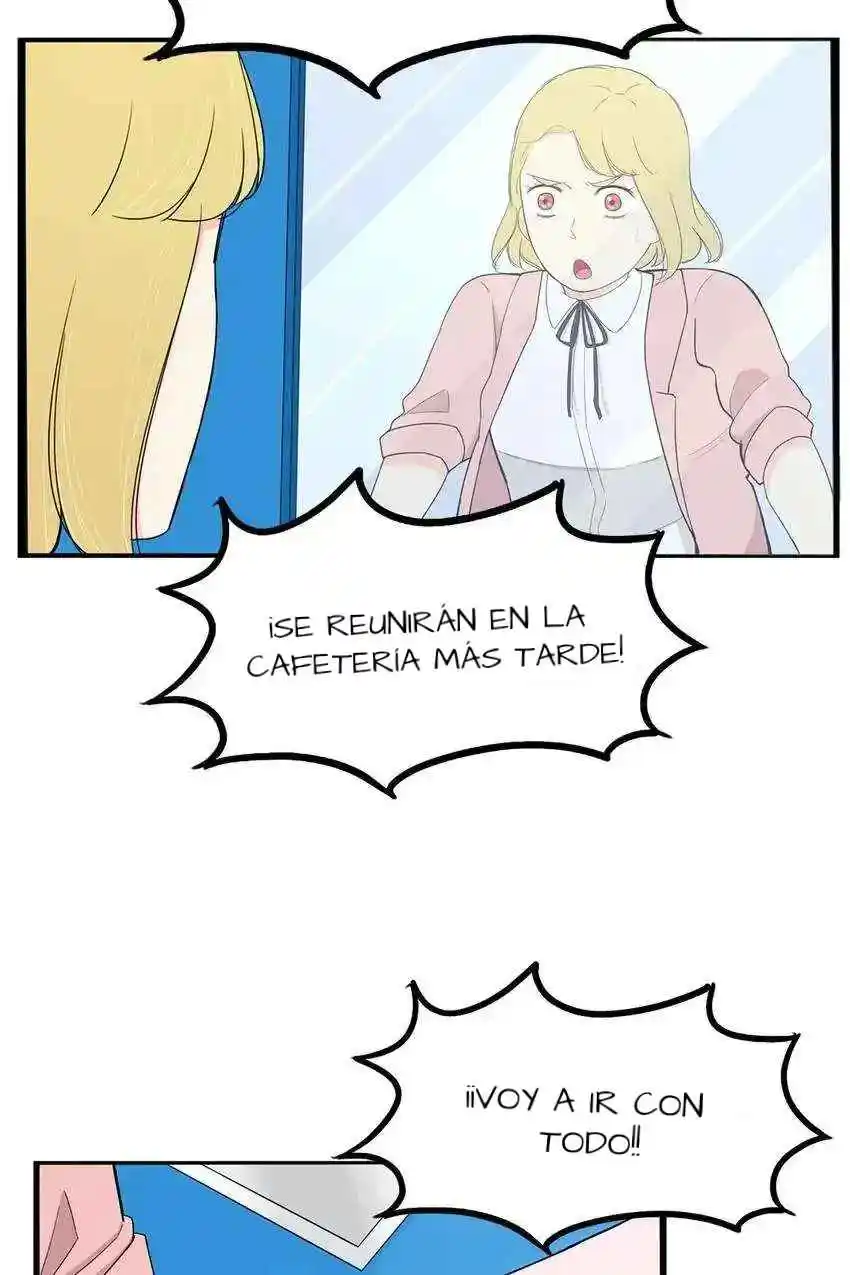 Poor Father And Daughter - Capítulo 149 - Página 11 - LectorTMOo