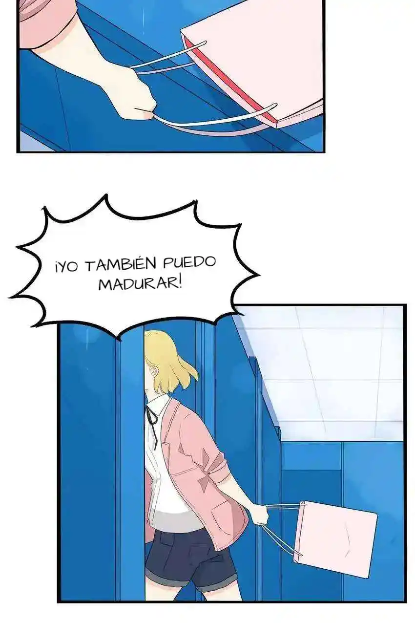 Poor Father And Daughter - Capítulo 149 - Página 12 - LectorTMOo