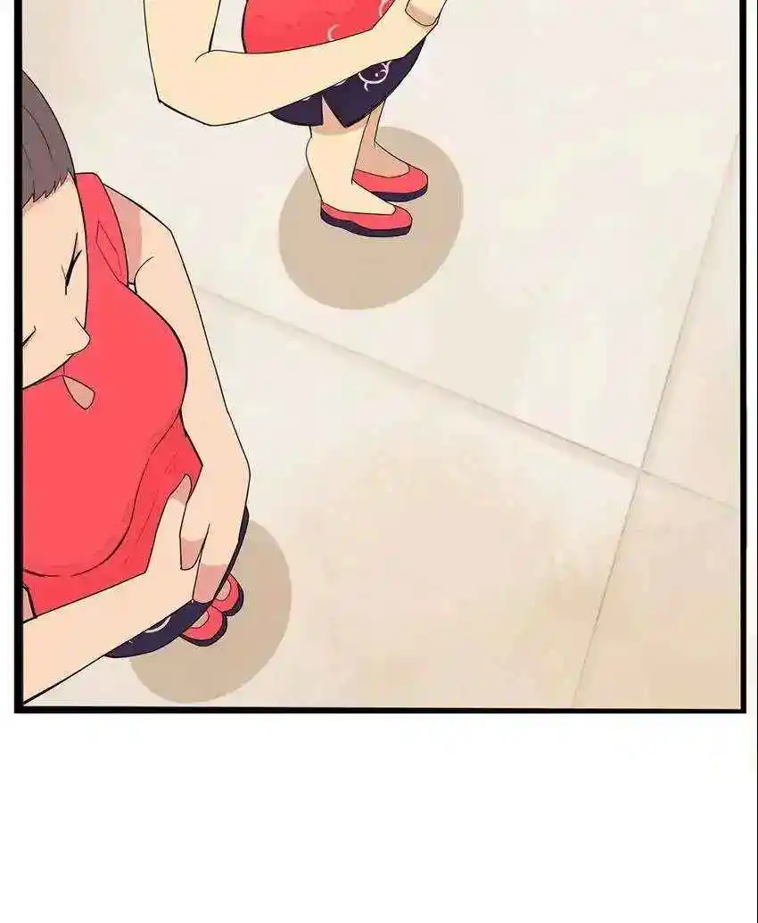Poor Father And Daughter - Capítulo 149 - Página 22 - LectorTMOo
