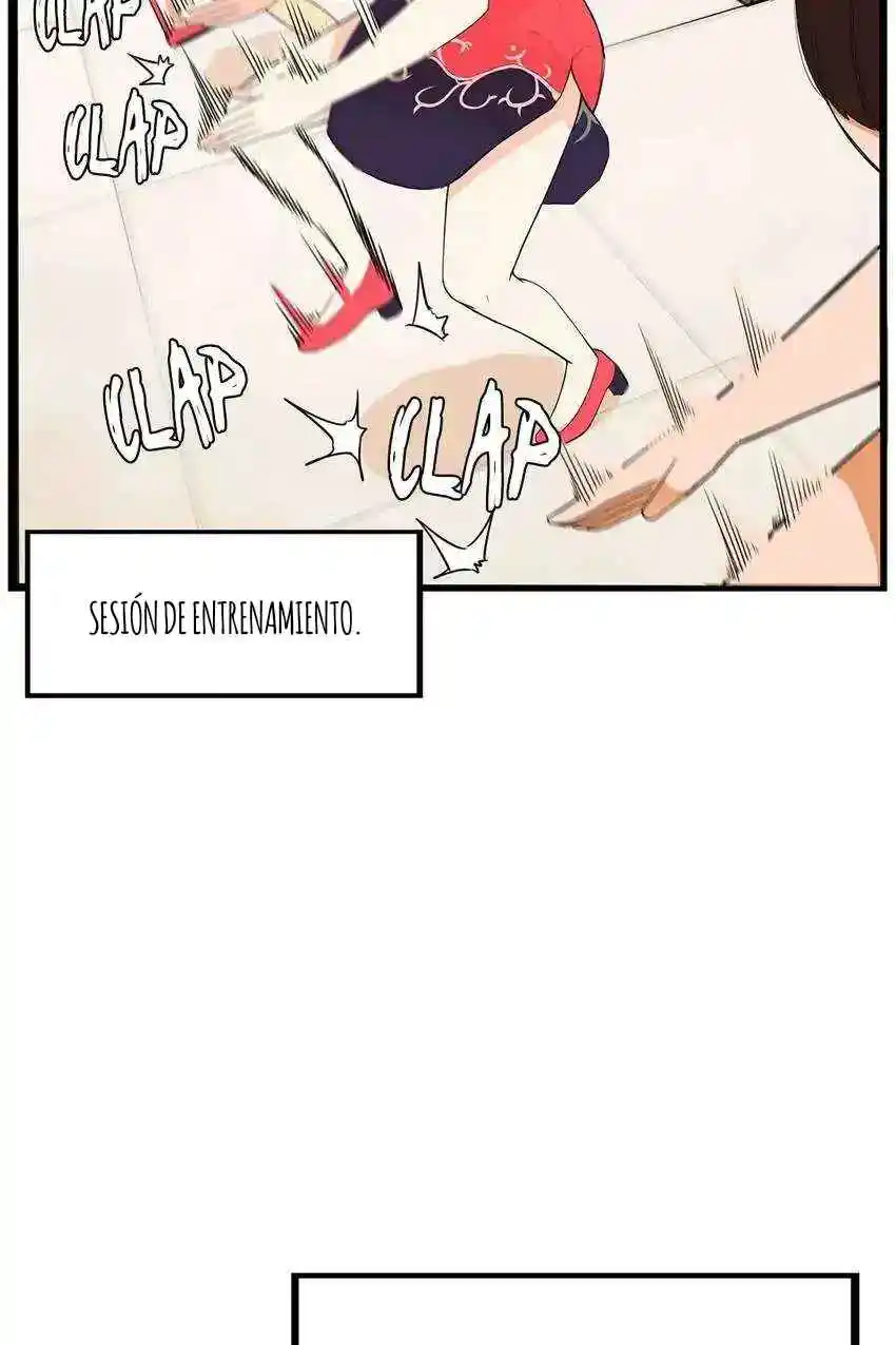 Poor Father And Daughter - Capítulo 149 - Página 24 - LectorTMOo