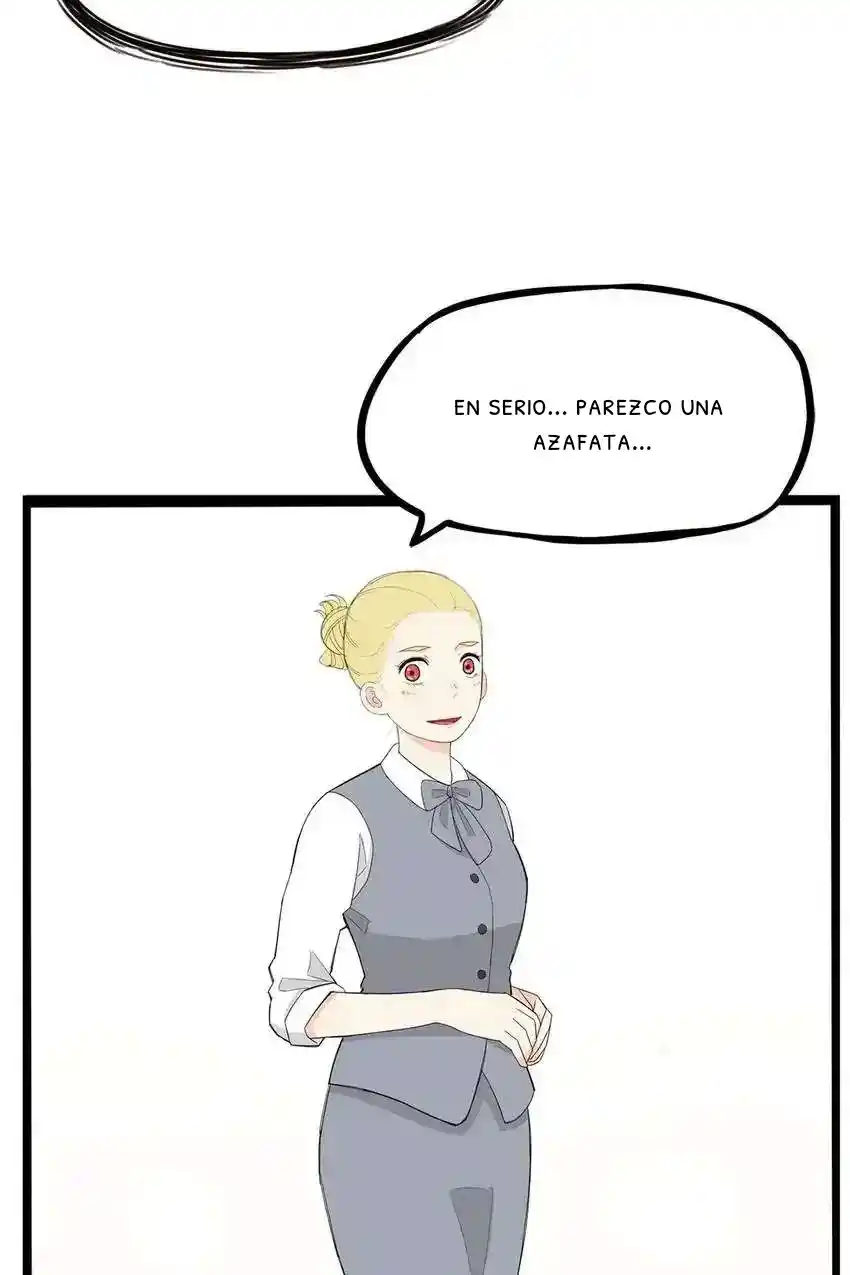 Poor Father And Daughter - Capítulo 149 - Página 29 - LectorTMOo