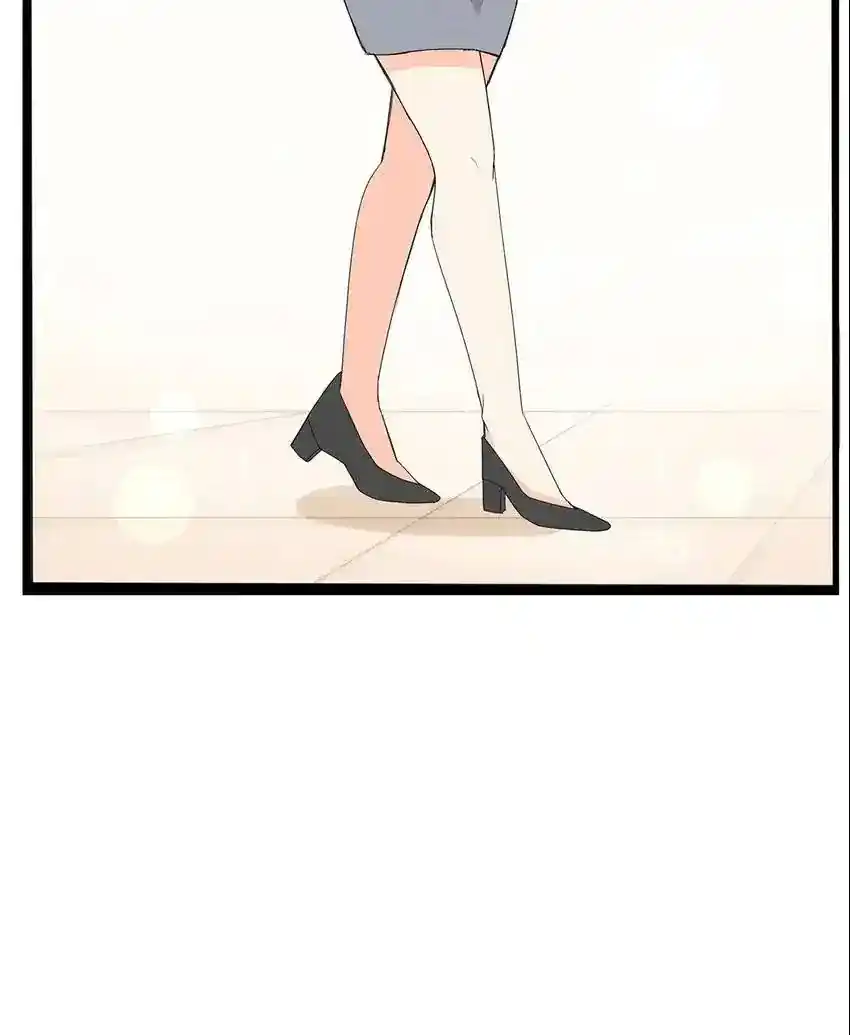 Poor Father And Daughter - Capítulo 149 - Página 30 - LectorTMOo