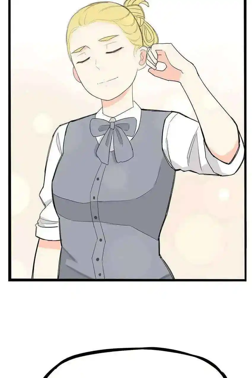 Poor Father And Daughter - Capítulo 149 - Página 35 - LectorTMOo