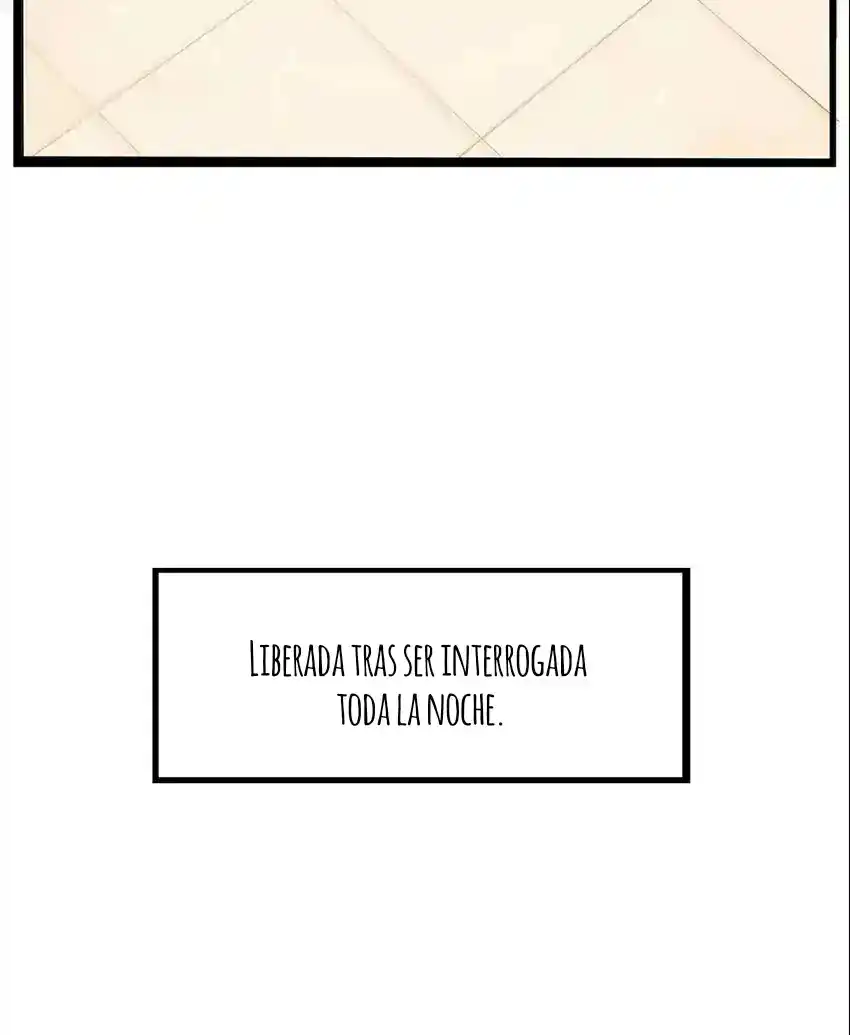 Poor Father And Daughter - Capítulo 149 - Página 38 - LectorTMOo