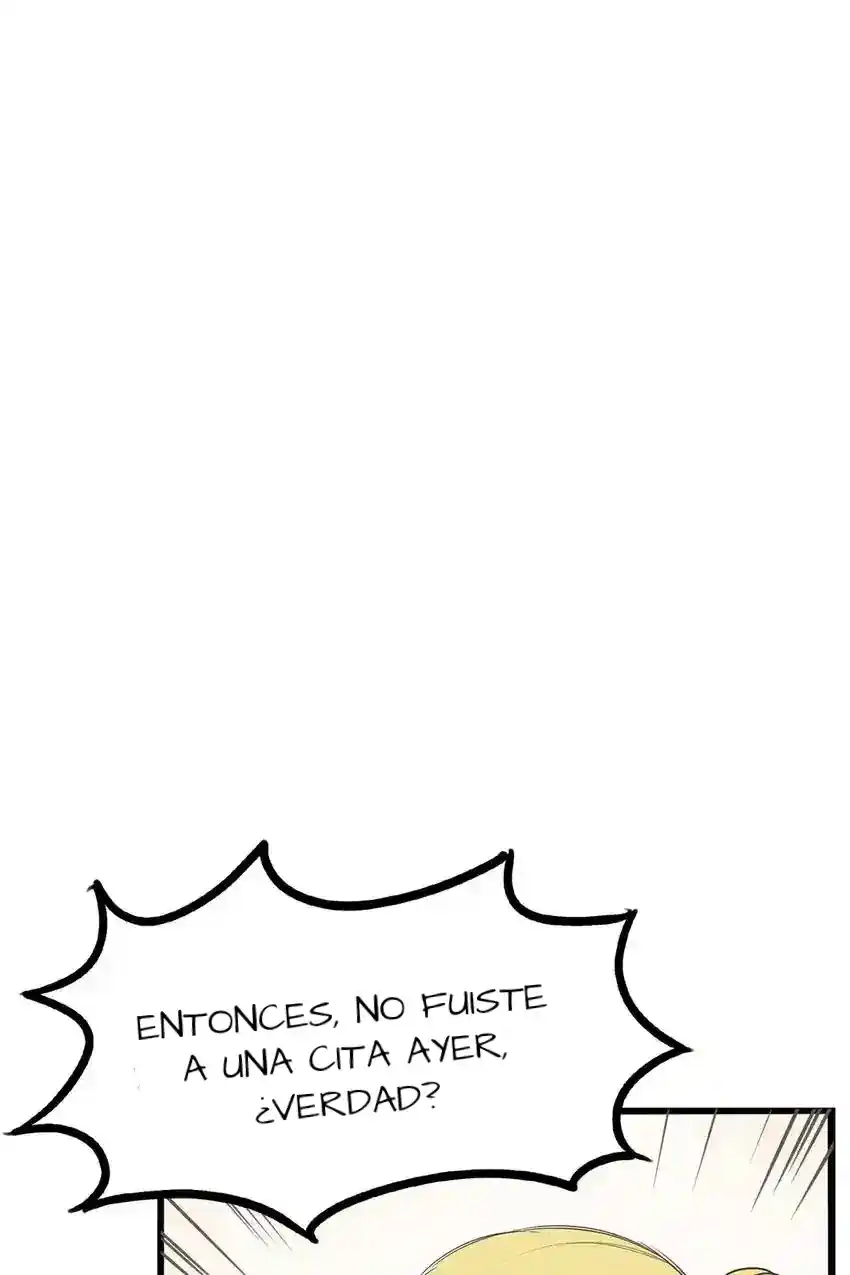 Poor Father And Daughter - Capítulo 149 - Página 39 - LectorTMOo