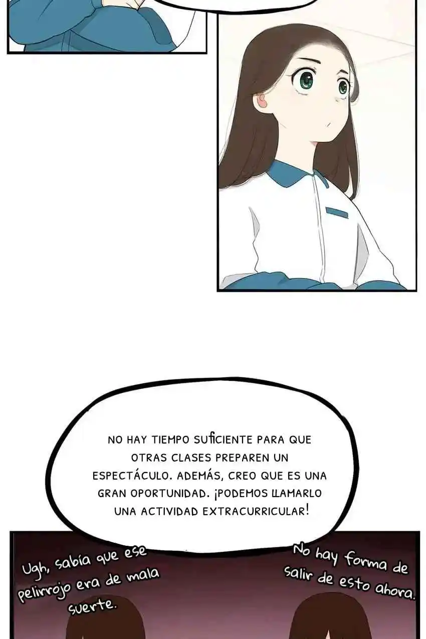 Poor Father And Daughter - Capítulo 150 - Página 5 - LectorTMOo