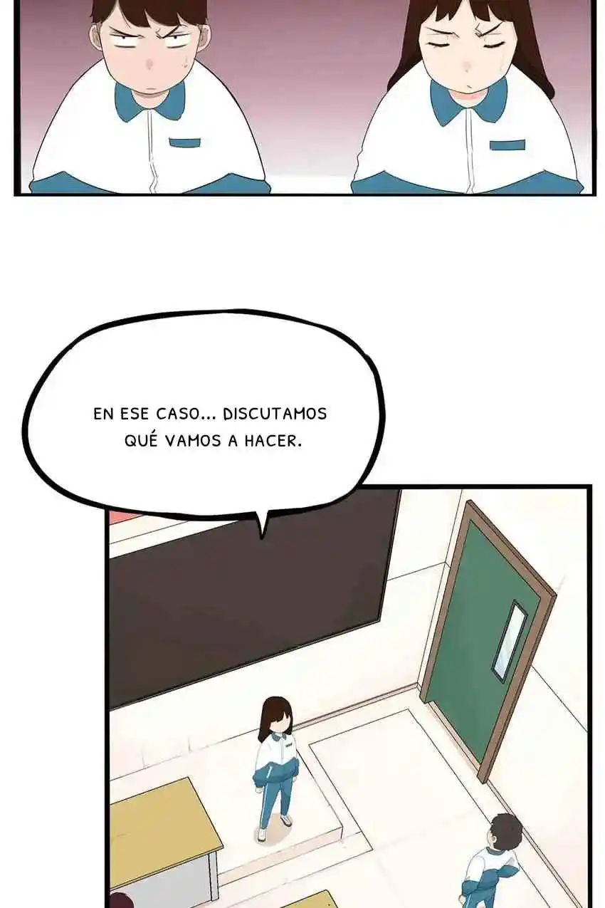 Poor Father And Daughter - Capítulo 150 - Página 6 - LectorTMOo