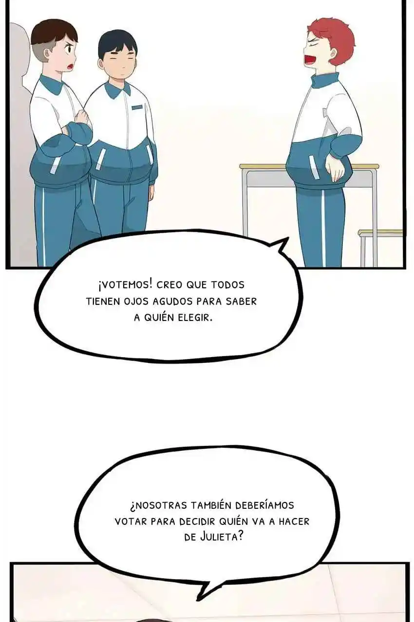 Poor Father And Daughter - Capítulo 150 - Página 14 - LectorTMOo