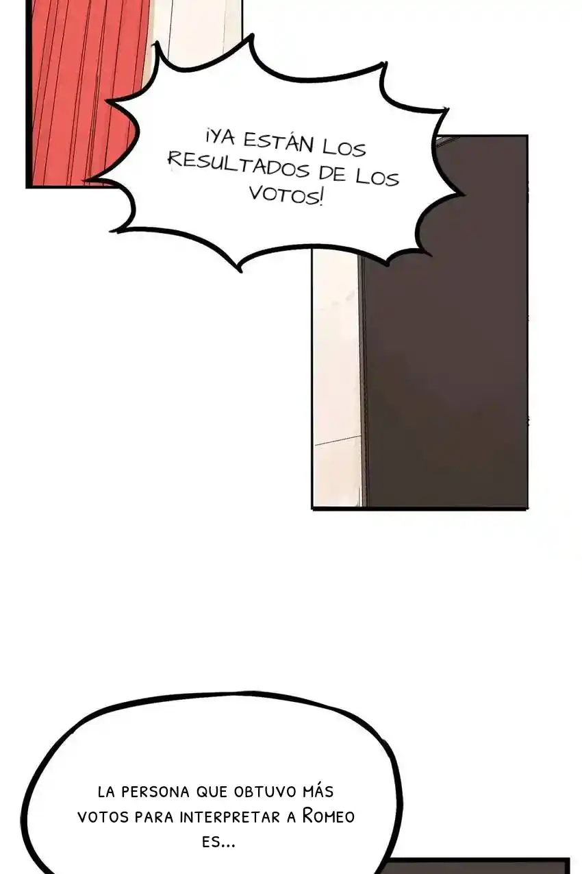 Poor Father And Daughter - Capítulo 150 - Página 18 - LectorTMOo
