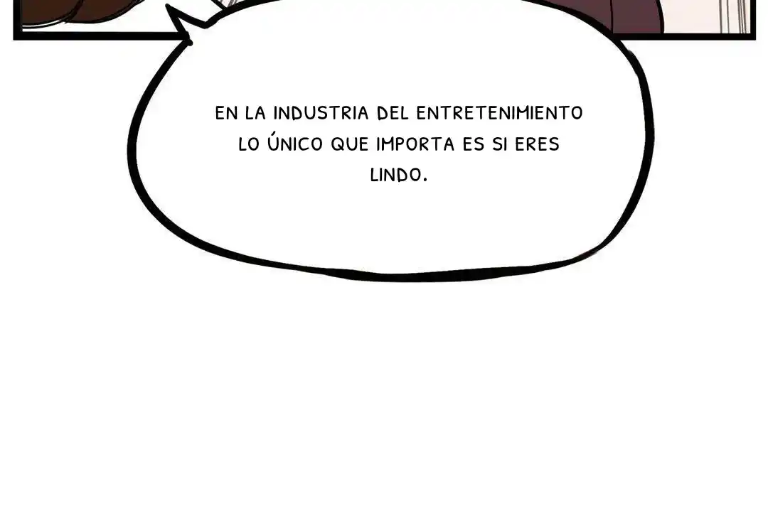 Poor Father And Daughter - Capítulo 150 - Página 31 - LectorTMOo