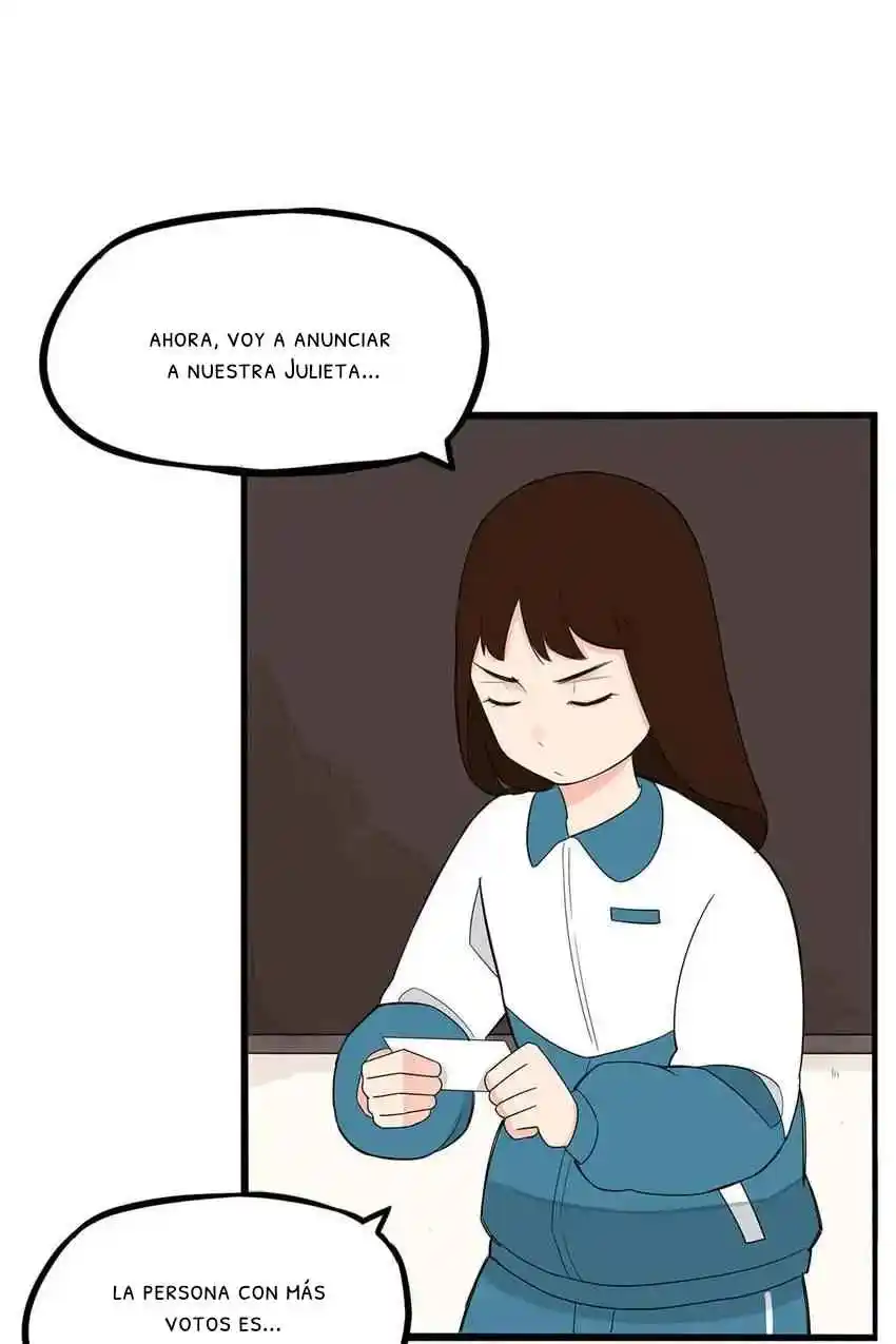 Poor Father And Daughter - Capítulo 150 - Página 33 - LectorTMOo