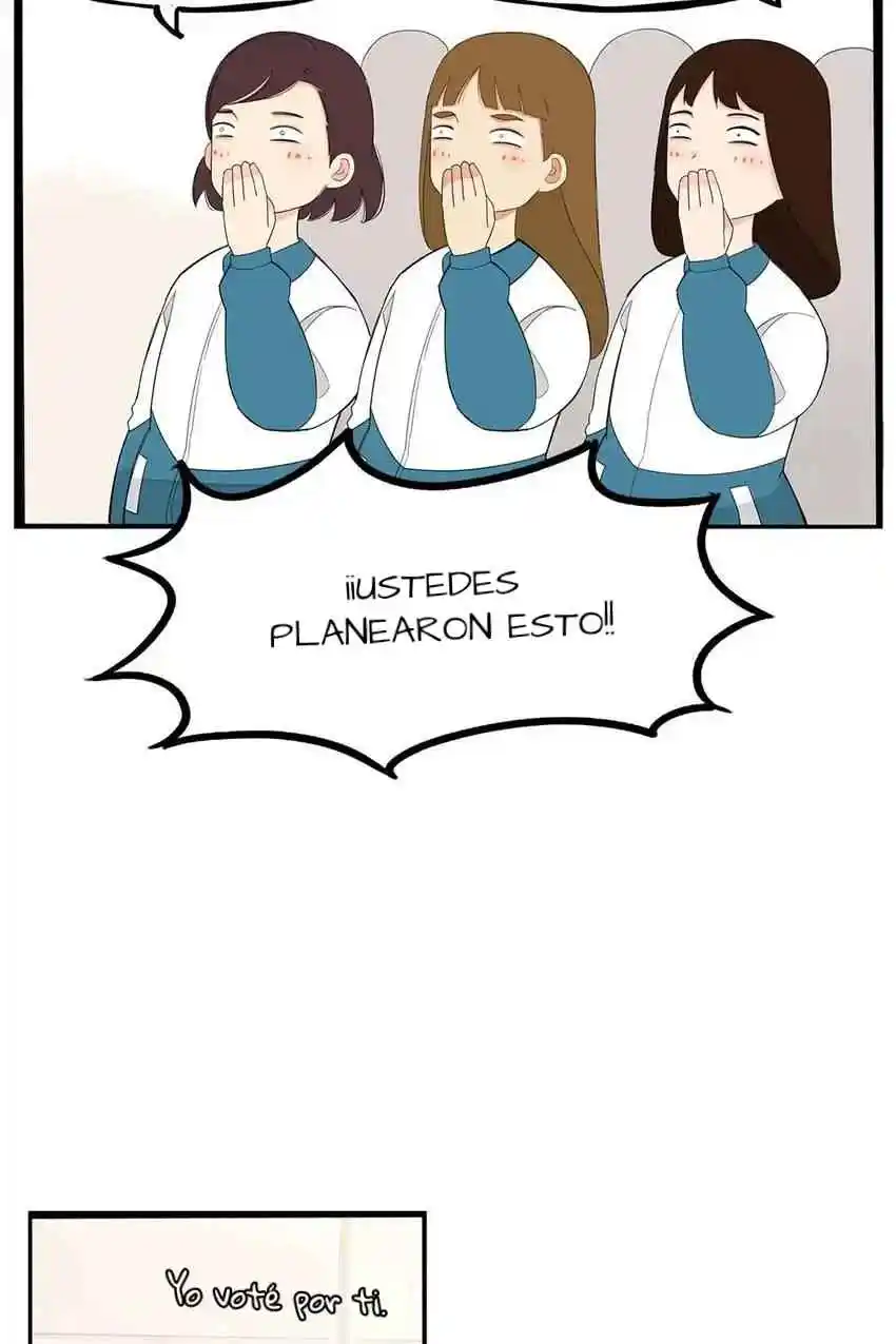 Poor Father And Daughter - Capítulo 150 - Página 36 - LectorTMOo