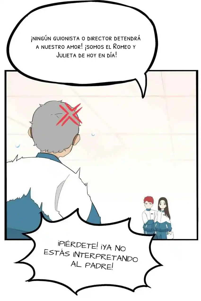 Poor Father And Daughter - Capítulo 151 - Página 2 - LectorTMOo