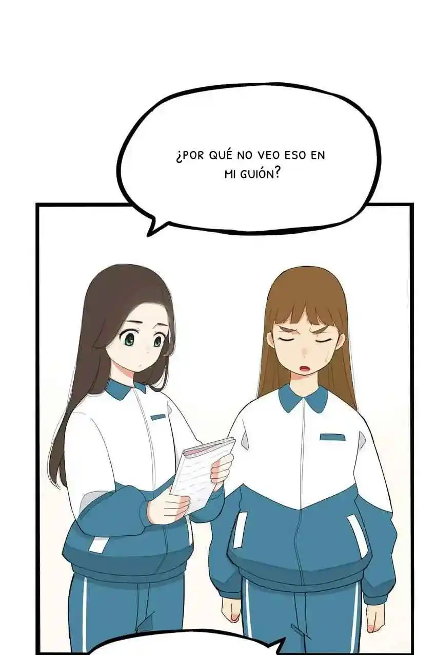 Poor Father And Daughter - Capítulo 151 - Página 3 - LectorTMOo