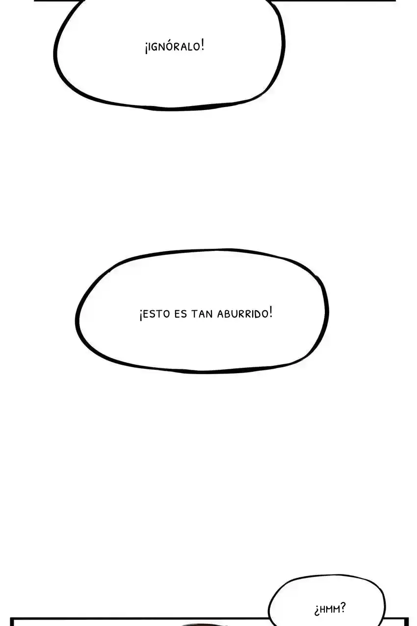 Poor Father And Daughter - Capítulo 151 - Página 4 - LectorTMOo