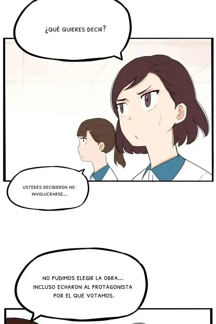Poor Father And Daughter - Capítulo 151 - Página 7 - LectorTMOo