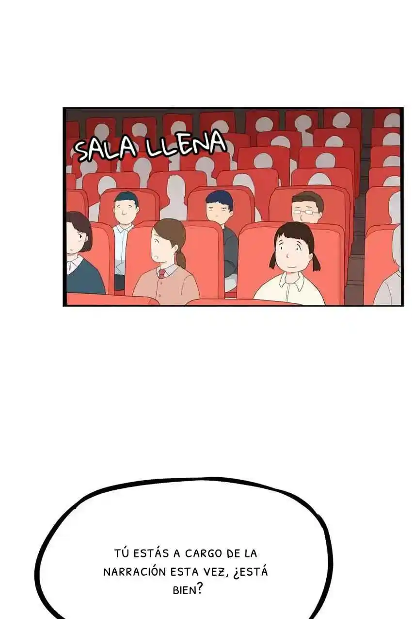Poor Father And Daughter - Capítulo 151 - Página 22 - LectorTMOo