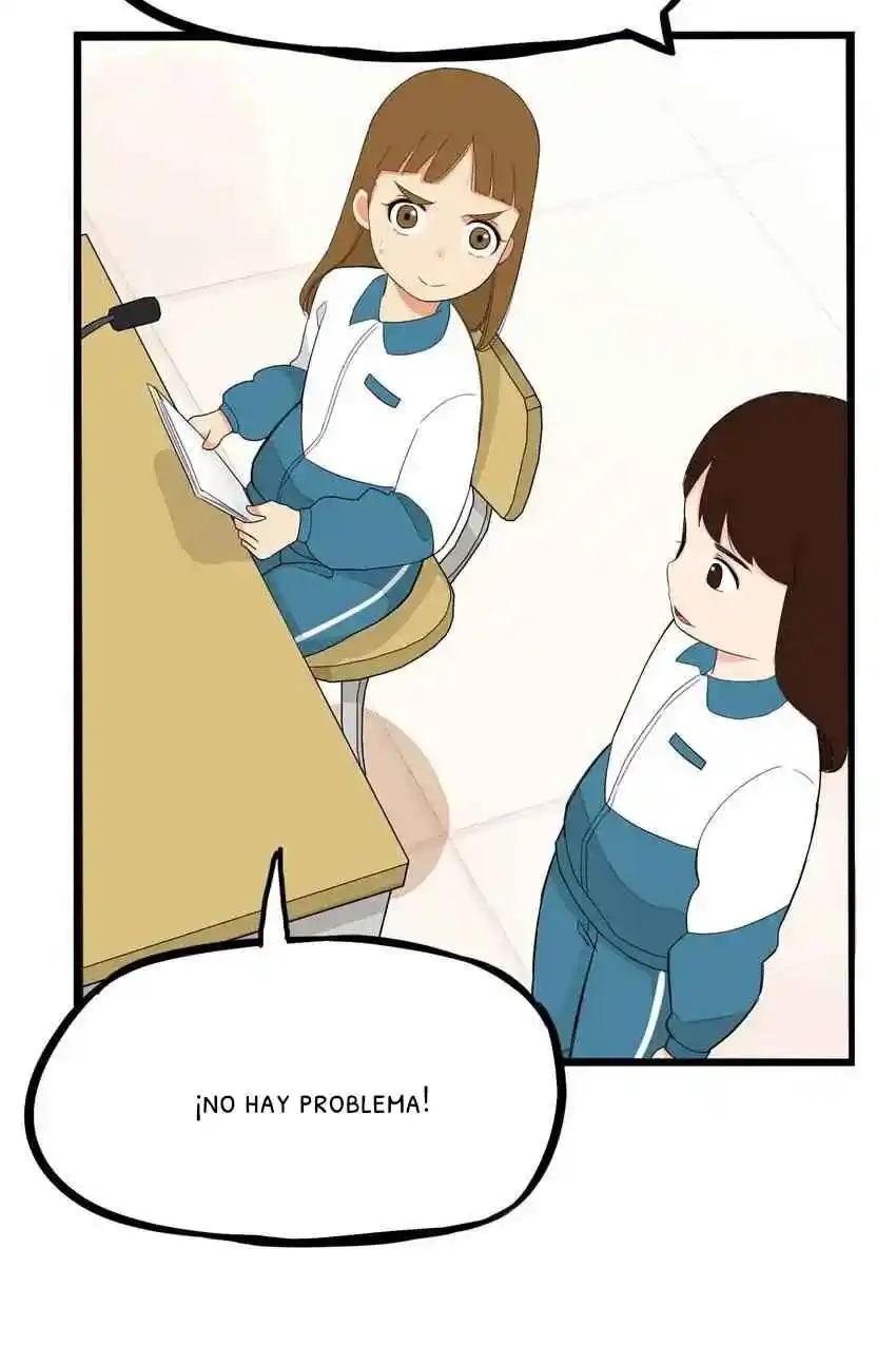 Poor Father And Daughter - Capítulo 151 - Página 23 - LectorTMOo