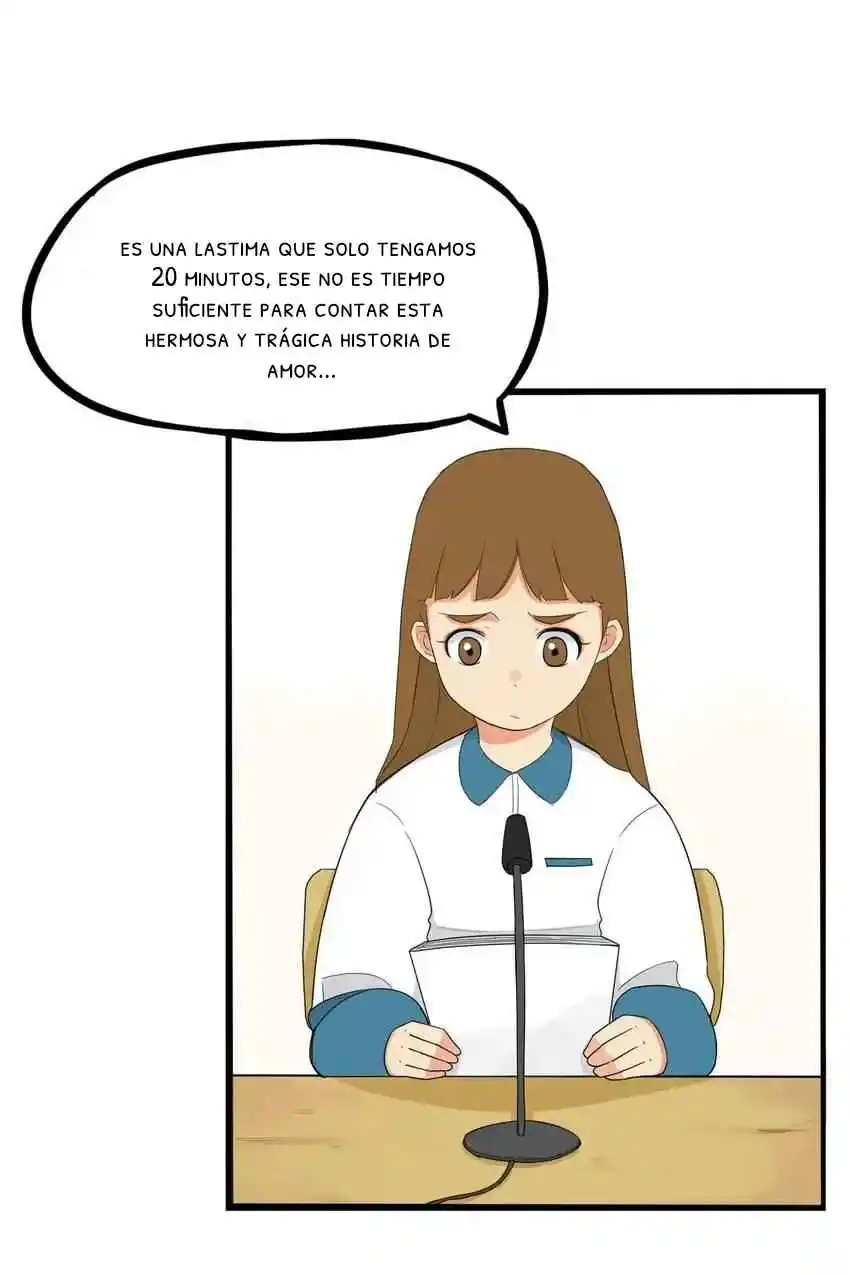 Poor Father And Daughter - Capítulo 151 - Página 24 - LectorTMOo