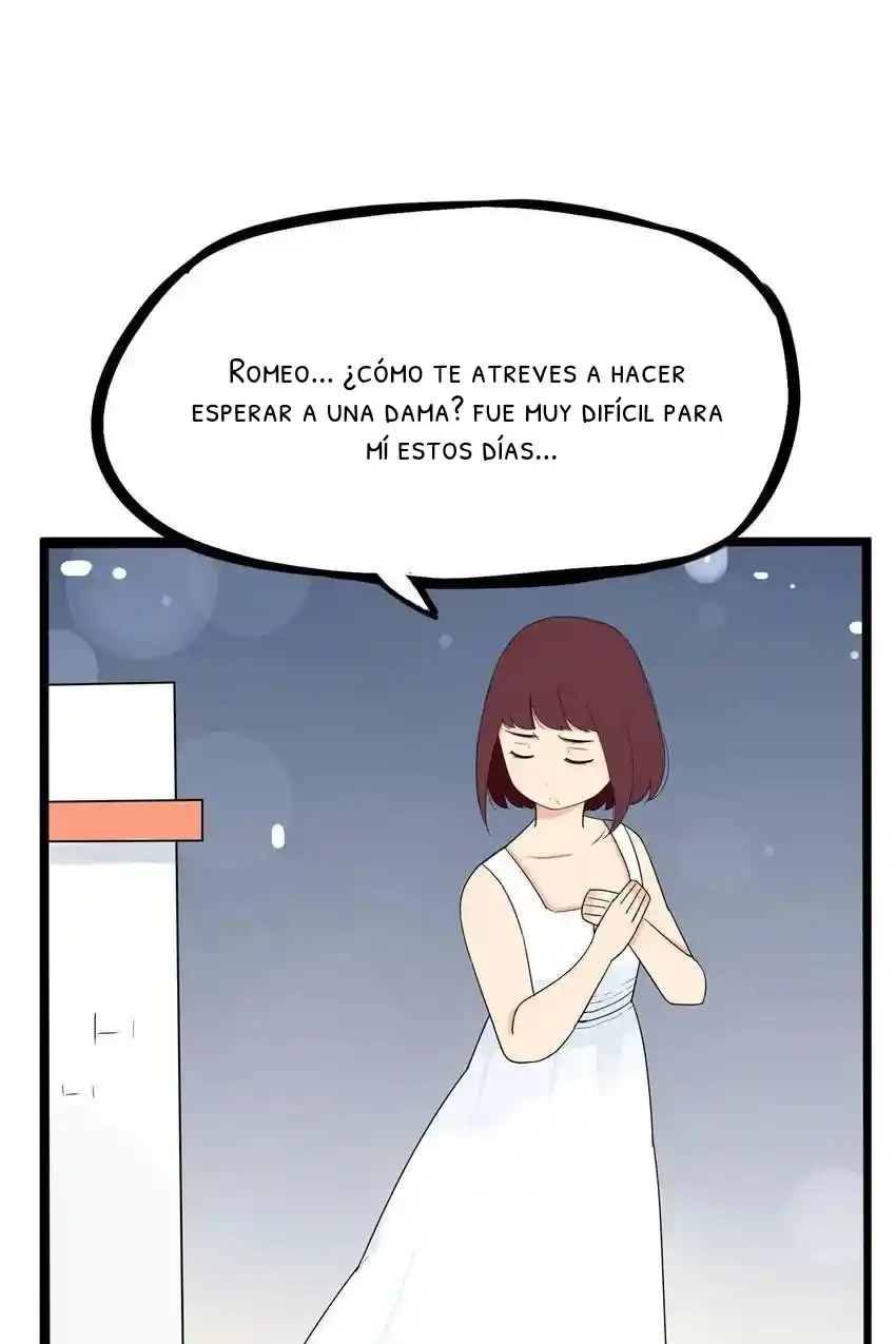 Poor Father And Daughter - Capítulo 151 - Página 29 - LectorTMOo