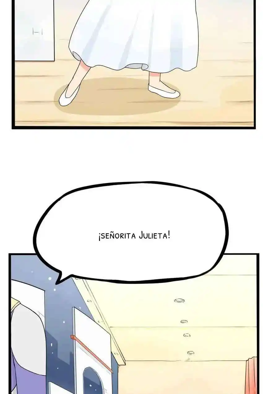 Poor Father And Daughter - Capítulo 151 - Página 30 - LectorTMOo