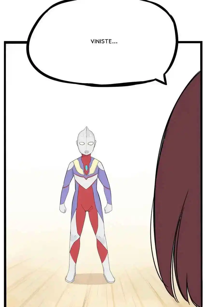 Poor Father And Daughter - Capítulo 151 - Página 32 - LectorTMOo