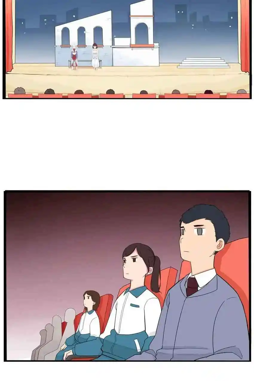 Poor Father And Daughter - Capítulo 151 - Página 41 - LectorTMOo