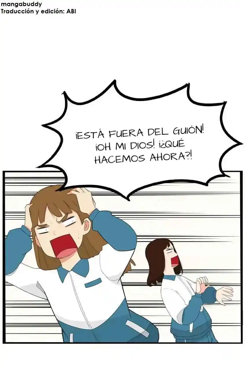 Poor Father And Daughter - Capítulo 152 - Página 1 - LectorTMOo