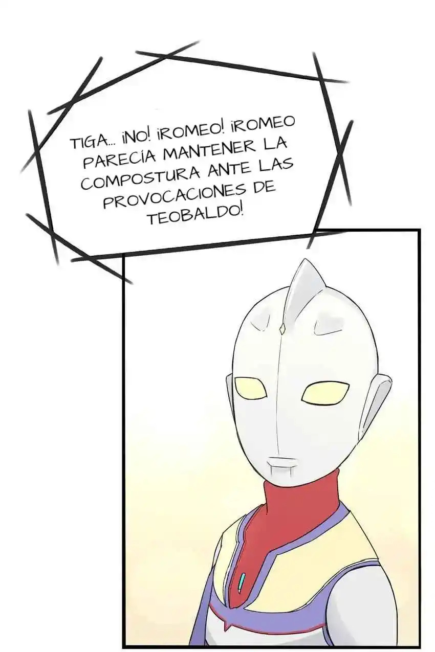 Poor Father And Daughter - Capítulo 152 - Página 6 - LectorTMOo