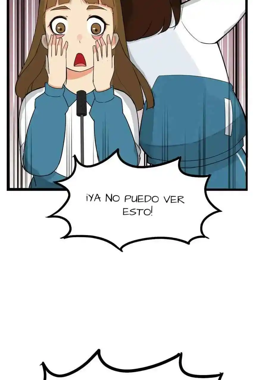 Poor Father And Daughter - Capítulo 152 - Página 12 - LectorTMOo