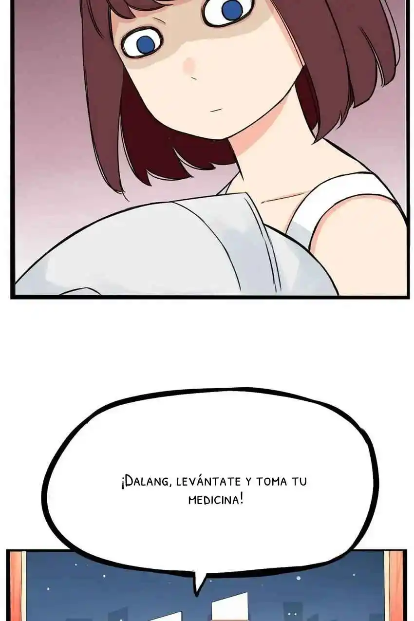 Poor Father And Daughter - Capítulo 152 - Página 20 - LectorTMOo