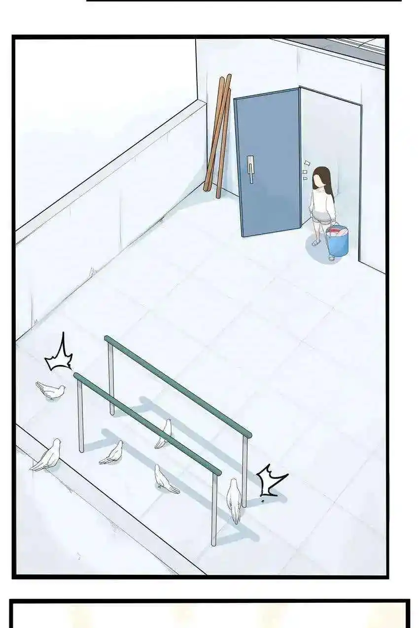 Poor Father And Daughter - Capítulo 153 - Página 6 - LectorTMOo
