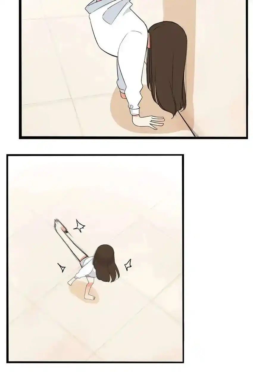 Poor Father And Daughter - Capítulo 153 - Página 12 - LectorTMOo