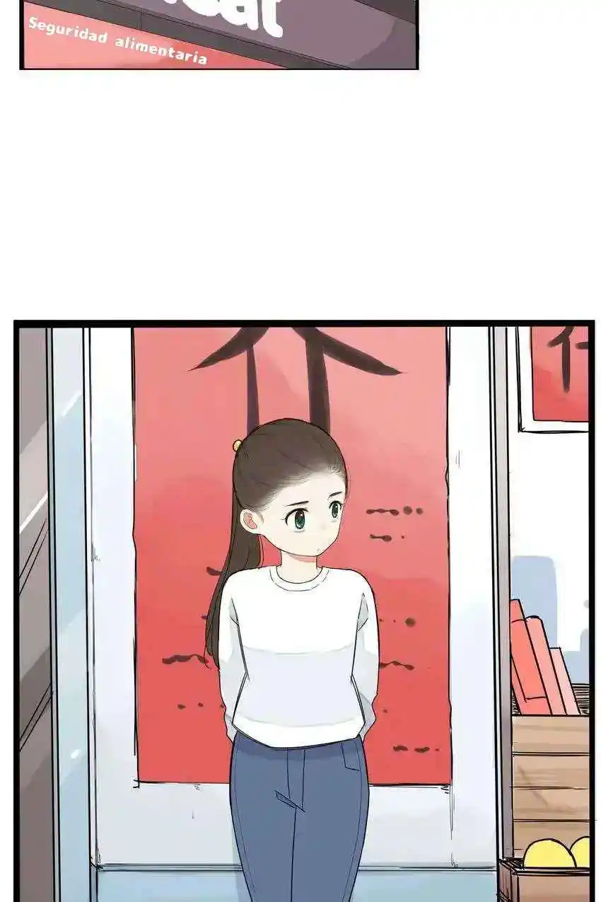 Poor Father And Daughter - Capítulo 153 - Página 20 - LectorTMOo