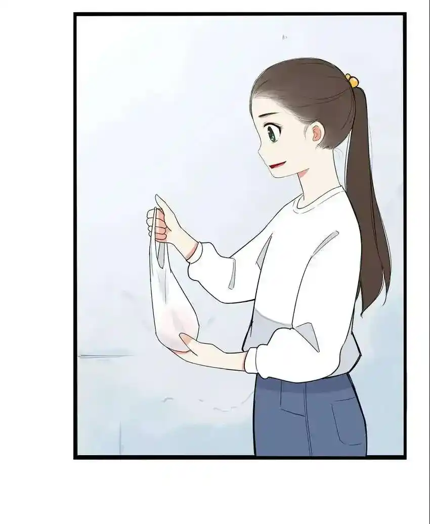 Poor Father And Daughter - Capítulo 153 - Página 23 - LectorTMOo
