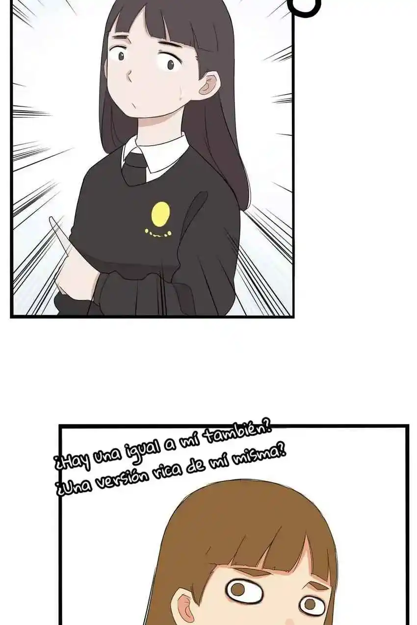 Poor Father And Daughter - Capítulo 154 - Página 24 - LectorTMOo