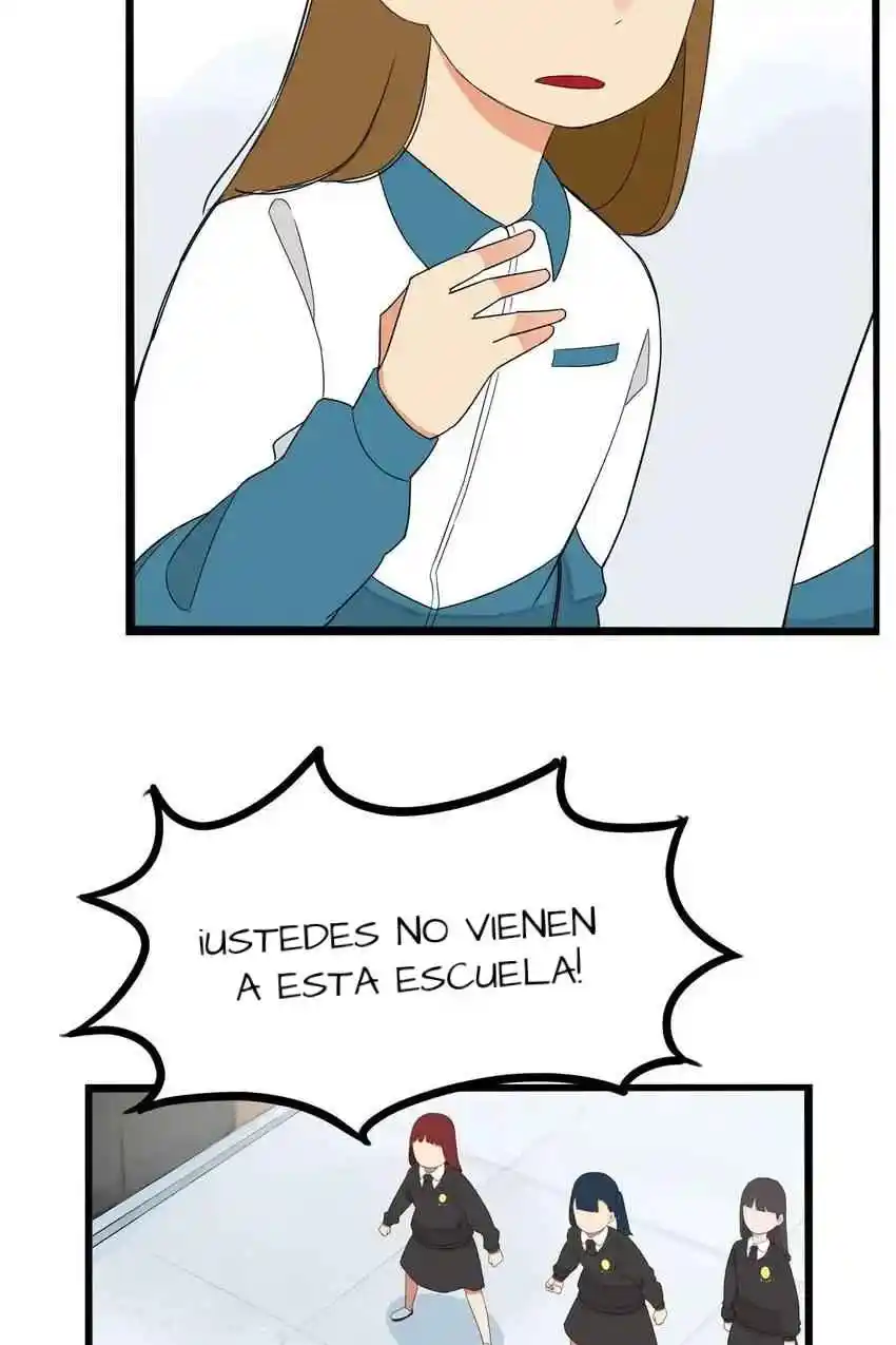 Poor Father And Daughter - Capítulo 154 - Página 25 - LectorTMOo