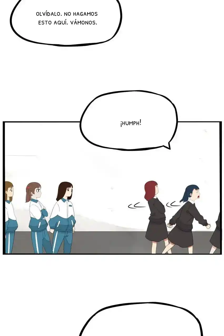 Poor Father And Daughter - Capítulo 154 - Página 28 - LectorTMOo