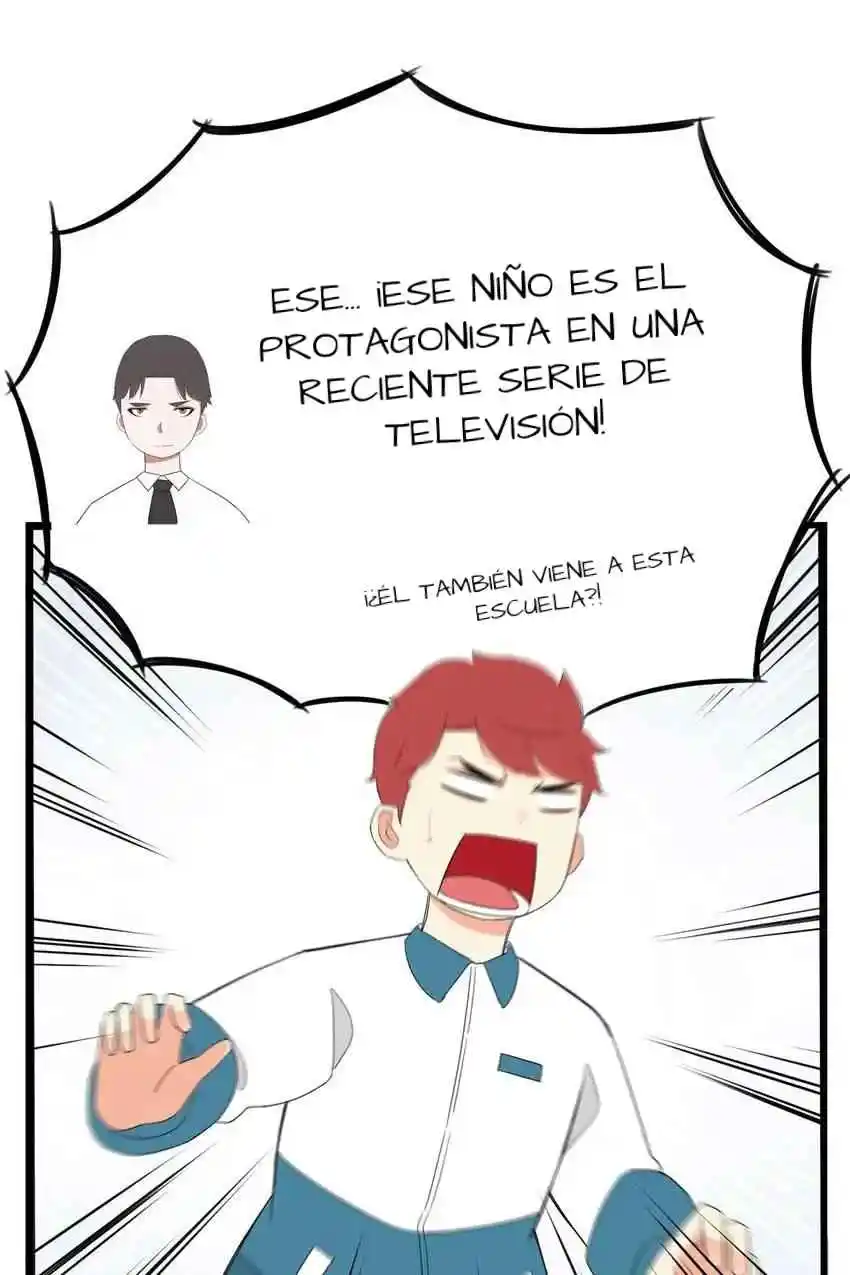Poor Father And Daughter - Capítulo 154 - Página 37 - LectorTMOo