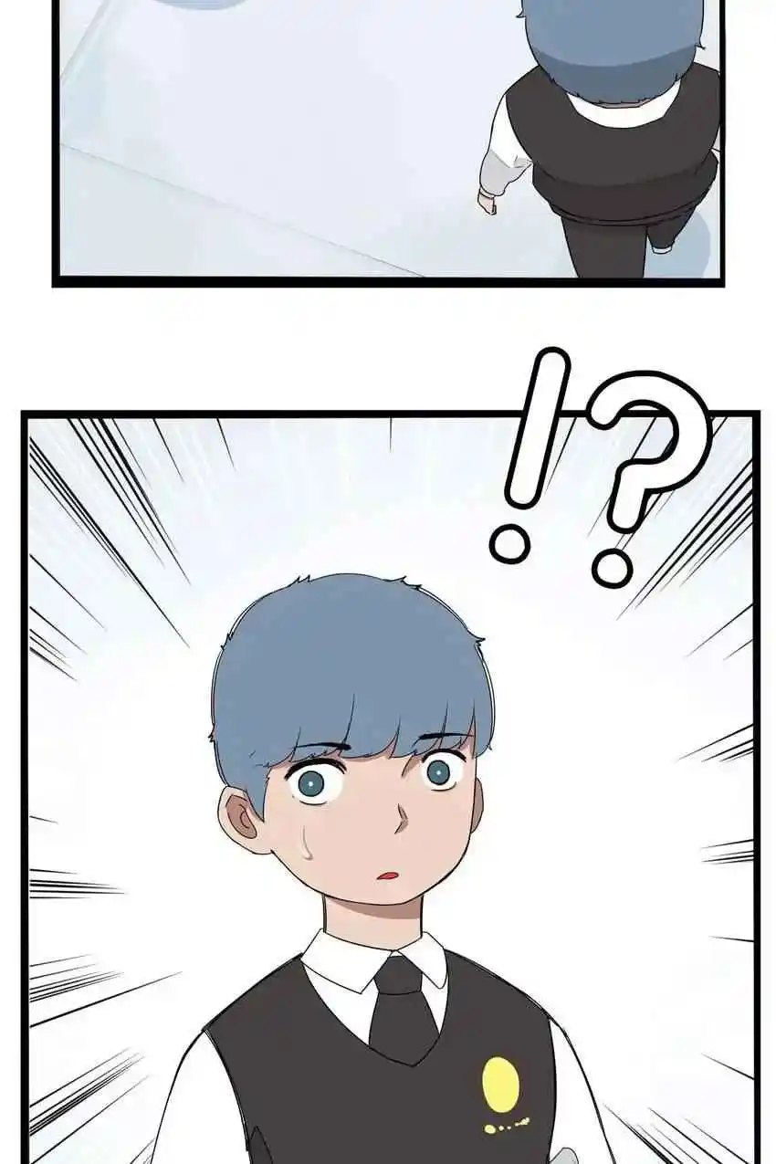 Poor Father And Daughter - Capítulo 154 - Página 41 - LectorTMOo