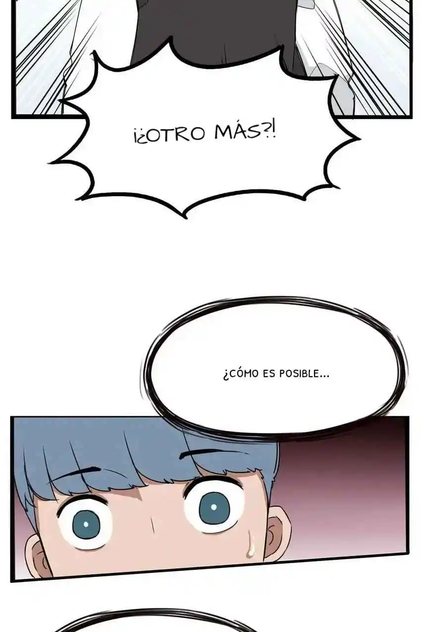 Poor Father And Daughter - Capítulo 154 - Página 42 - LectorTMOo