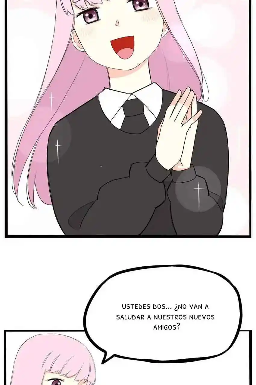 Poor Father And Daughter - Capítulo 155 - Página 9 - LectorTMOo