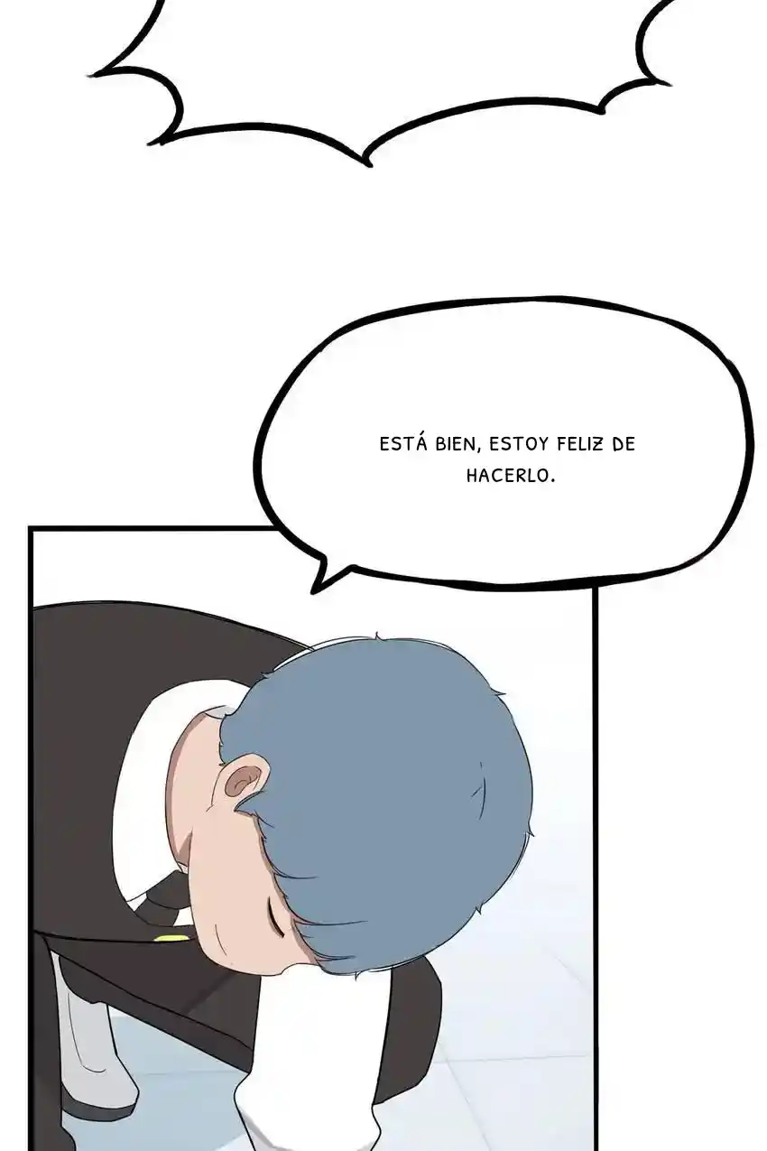Poor Father And Daughter - Capítulo 155 - Página 17 - LectorTMOo