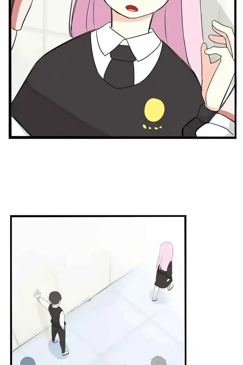 Poor Father And Daughter - Capítulo 155 - Página 28 - LectorTMOo